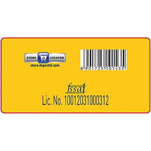 Buy Candyman Jellicious Jelimals 325 Gm Online at the Best Price of Rs