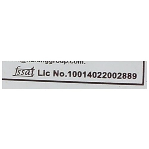 Lindt Swiss Premium Milk Chocolate - Raisin & Nut, 300 g  