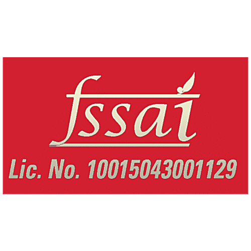 Britannia Muffils - Strawberry, 30 g Pouch 