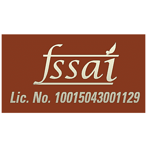 Britannia Choco Muffills, 30 g Centre Filled, Soft, Spongy & Fluffy, Dessert/Snack