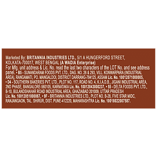 Britannia Choco Muffills, 30 g Centre Filled, Soft, Spongy & Fluffy, Dessert/Snack