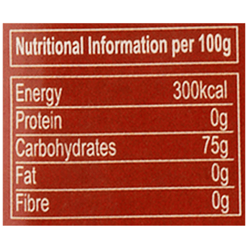 24 Mantra Organic Wild Honey, 500 g  