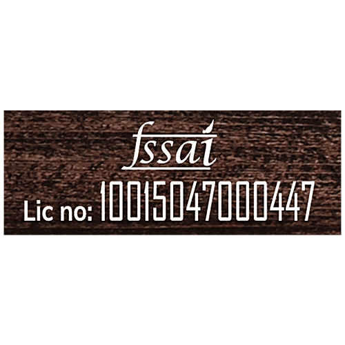 24 Mantra Organic Millet Dosa Mix, 216 g  Rich Source Of Dietary Fibre