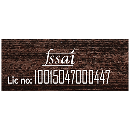 24 Mantra Organic Ragi Idli Mix, 216 g  Source of Protein