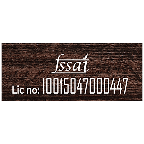 24 Mantra Organic kanda-poha, 200 g Zero Trans Fat, Zero Cholesterol