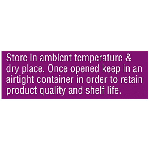 bb Royal Biryani Basmati Rice/Basmati Tandul - Extra Long, 5 kg Pouch 