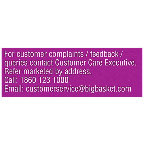 bb Royal Biryani Basmati Rice/Basmati Tandul - Extra Long, 5 kg Pouch 