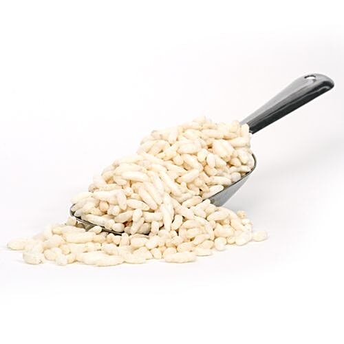 Buy Bb Royal Kolhapuri Mamra 500 Gm Online at the Best Price of Rs 121