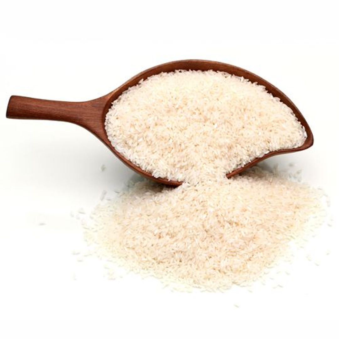 BB Royal Kolam Rice - Lachkari, 5 kg 