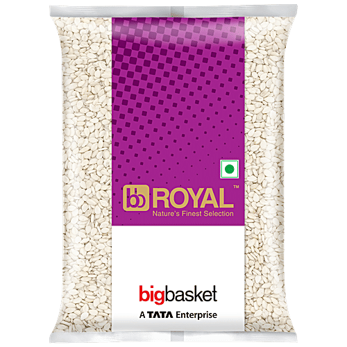 bb Royal Til/Ellu - Nylon, 500 g  