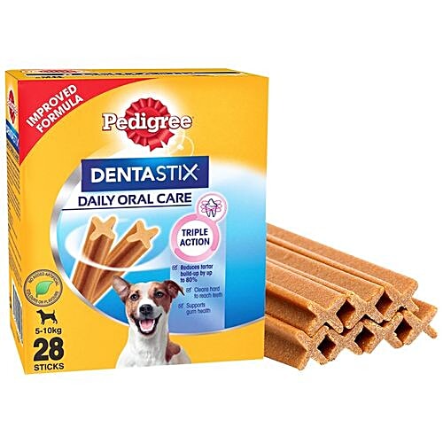 buy dentastix