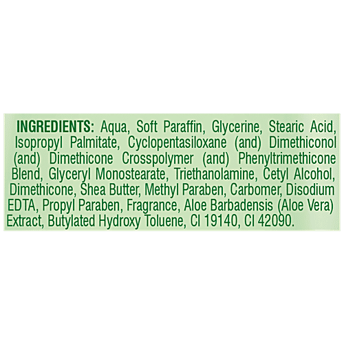 Buy Joy Pure Aloe Multi Benefit Body Lotion Online at Best Price