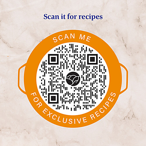 Daawat Basmati Rice/Basmati Tandul - Rozana Super 90, 1 kg Aged up to 2 Years