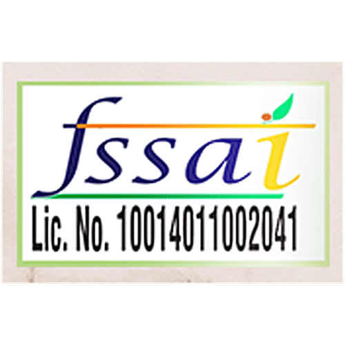 Daawat Basmati Rice/Basmati Tandul - Rozana Super 90, 1 kg Aged up to 2 Years