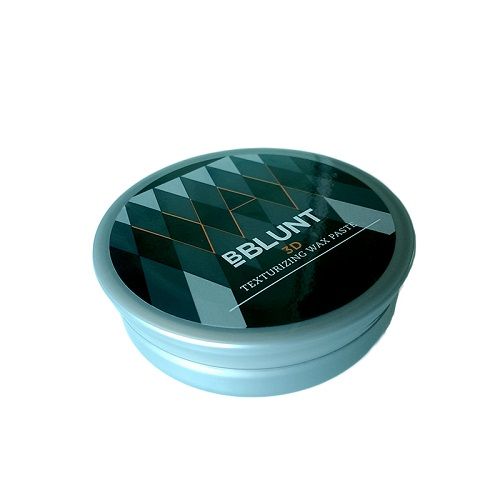 Buy Bblunt 3D Texturizing Wax Paste Online at Best Price of Rs 275 -  bigbasket