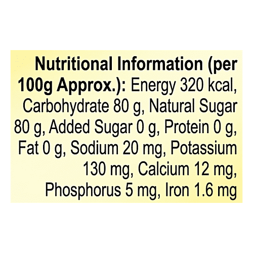 Patanjali Honey, 1 kg  