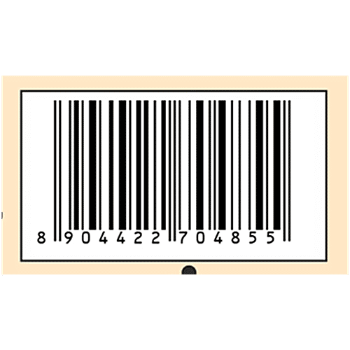 Patanjali Bel Murabba, 1 kg