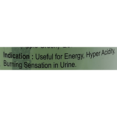 Buy Patanjali Sharbat Khus Khus Online at Best Price of Rs 100