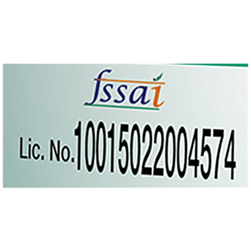 Dexolac Premium Infant Formula Powder - Stage 1, Up to 6 Months, Contains Nutrients, 400 g  Contains Nutrients
