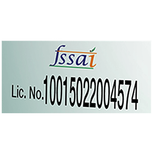 Dexolac Premium Follow-up Formula Powder - Stage 3, After 12 Up to 24 Months, Contains Nutrients, 400 g  Contains Nutrients