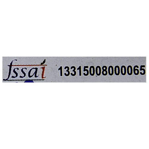 Dadiwala Premium Rusk - Milk, 300 g  