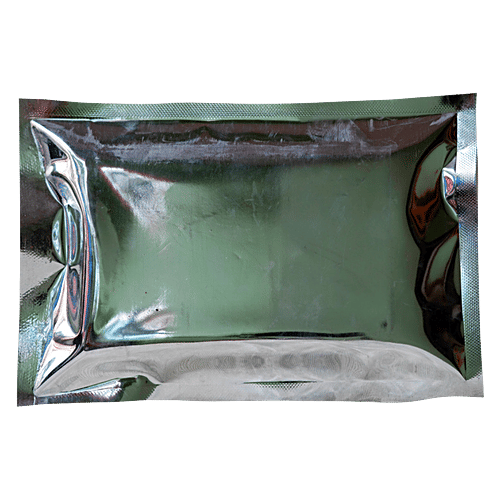 Ask Foods Dark Chocolate, 150 g  Rich Flavour
 Versatile Ingredient