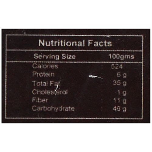 Ask Foods Chocolate - Dark, 150 g  