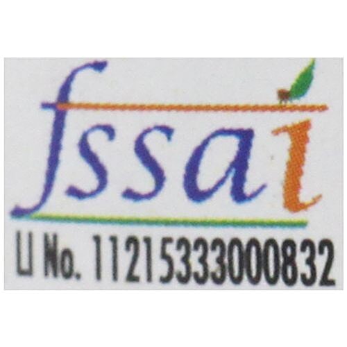 Ask Foods Chocolate - Dark, 150 g  