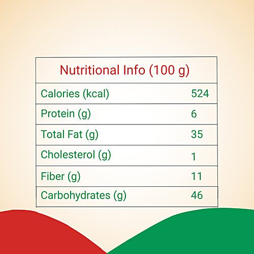 Ask Foods Dark Chocolate, 150 g  Rich Flavour
 Versatile Ingredient