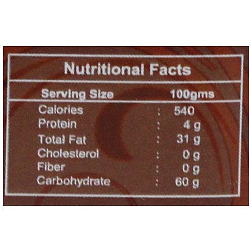 Ask Foods Chocolate - Milk, 150 g  
