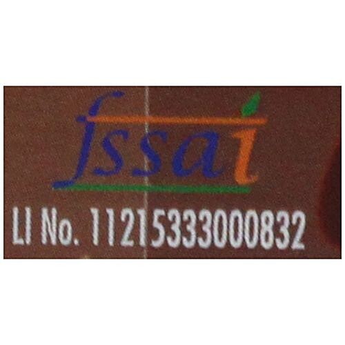 Ask Foods Chocolate - Milk, 150 g  