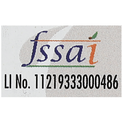 Ask Foods Chocolate - White, 150 g  