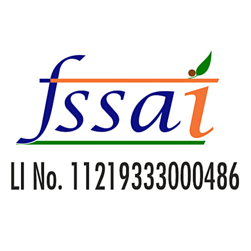 Ask Foods White Chocolate, 150 g Versatile Chocolate
Ideal for Baking