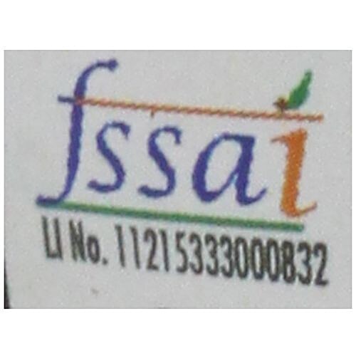 Ask Foods Chocolate - Chips, 100 g  