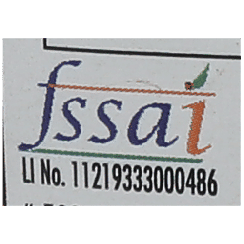 Ask Foods Vermicilli - Choco Dark, 100 g  