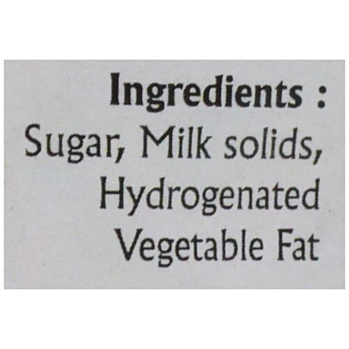 Ask Foods Vermicilli - Choco Rainbow, 100 g  