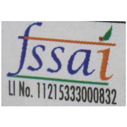 Ask Foods Vermicilli - Choco Rainbow, 100 g  