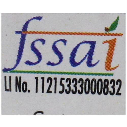 Ask Foods Rainbow Sugar Balls, 100 g  