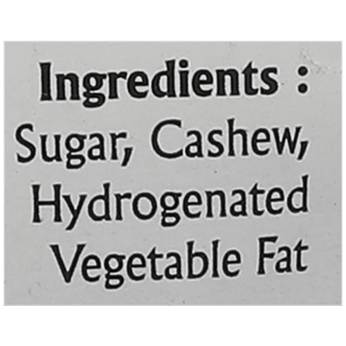 Ask Foods Heavenly Drops Butter Scotch, 100 g  