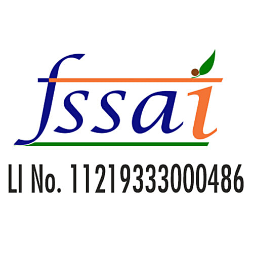 Ask Foods Cherry, 100 g  Zero Cholesterol