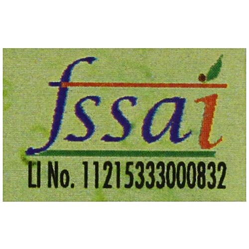 Ask Foods Glucose - Liquid, 100 g  