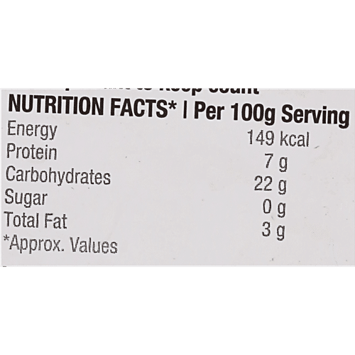 Cambay Tiger Chilli Fish Fingers, 200 g  