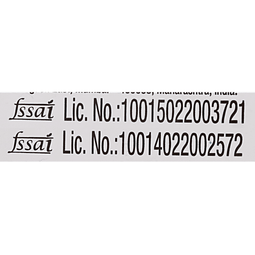 Cambay Tiger Chilli Fish Fingers, 200 g  