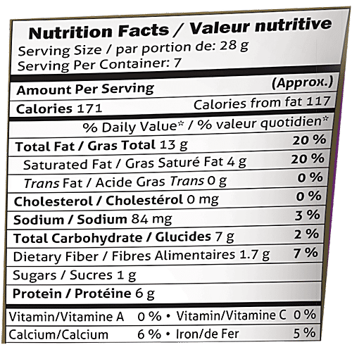 Buy Bikaji Nut Cracker Online at Best Price bigbasket