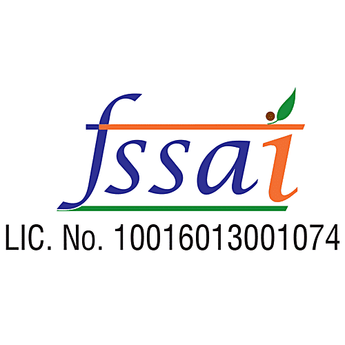 Bikaji Nut Cracker, 200 g  