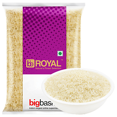 Buy Bb Royal Rice Kuruva 1
