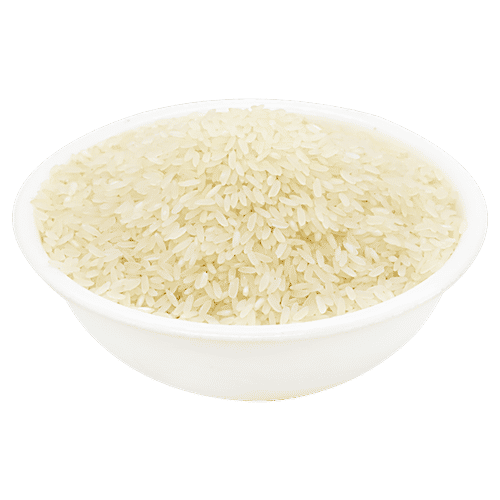 bb Royal Rice - Kuruva, 1 kg  