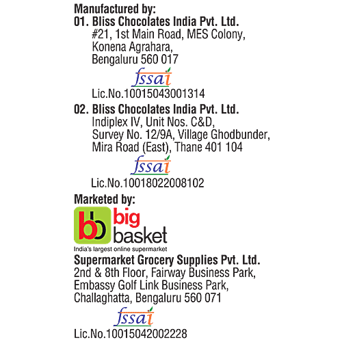 fresho! Signature Cookies - Peanut Butter, Eggless, 150 g No Trans Fat