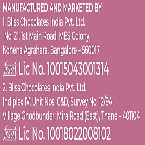 fresho! Signature Cookies - Peanut Butter, Eggless, 150 g No Trans Fat