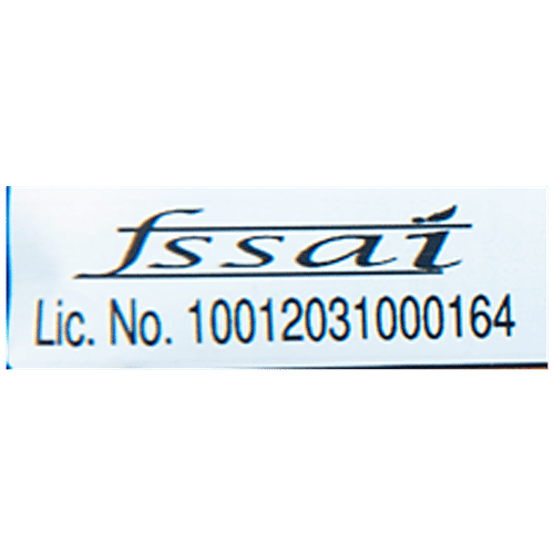 Bisk Farm Cake Bar - Butterscotch, 45 g  